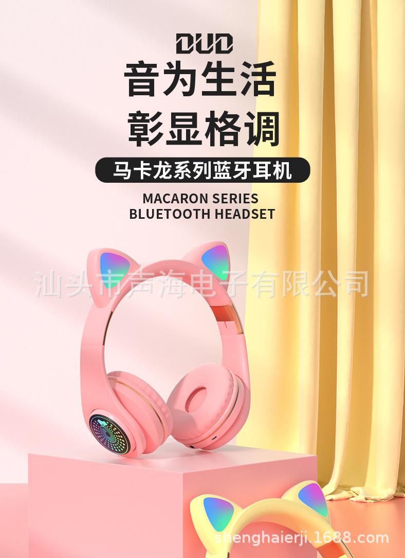 详情_01.jpg