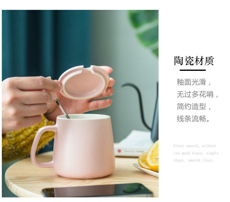 未标题-1_08.jpg