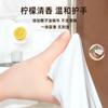 Toallitas de Cocina Xinxiangyin, 40 Piezas, Limpieza e Higiene, Paquete Familiar Económico, Toallitas Húmedas Potentes para Quitar Grasa, Venta al por Mayor, Engrosadas