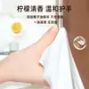 Xinxiangyin Toallitas Húmedas de Cocina 40 Hojas Limpieza e Higiene Paquete Familiar de Valor Potente Eliminación de Manchas de Grasa Toallitas Húmedas al por Mayor Engrosadas