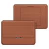 Bolsa de Armazenamento para Suporte de Laptop Bolsa Interna para MacBook Bolsa para Computador Apple 15 polegadas M5 Bolsa para Computador Mac