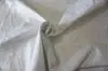 Novo estilo de tecido jacquard floral amassado em relevo para roupas masculinas e femininas, cheongsam, vestido feminino estilo chinês, traje de performance