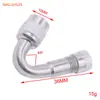 Extensión de Válvula de Neumático Americana para Coche con Soporte, Boquilla de Inflado para Vástago de Válvula Extendido, Manguera Inflable, Conector de Bomba de Aire