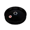 Adecuado para polea de bomba de dirección asistida Chevrolet Corvette Modelos 97-04 12559890 12552078