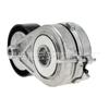 Venta al por mayor de fábrica para Tensor de Generador Audi Rueda Tensora 06H 903133 06H 903 133g