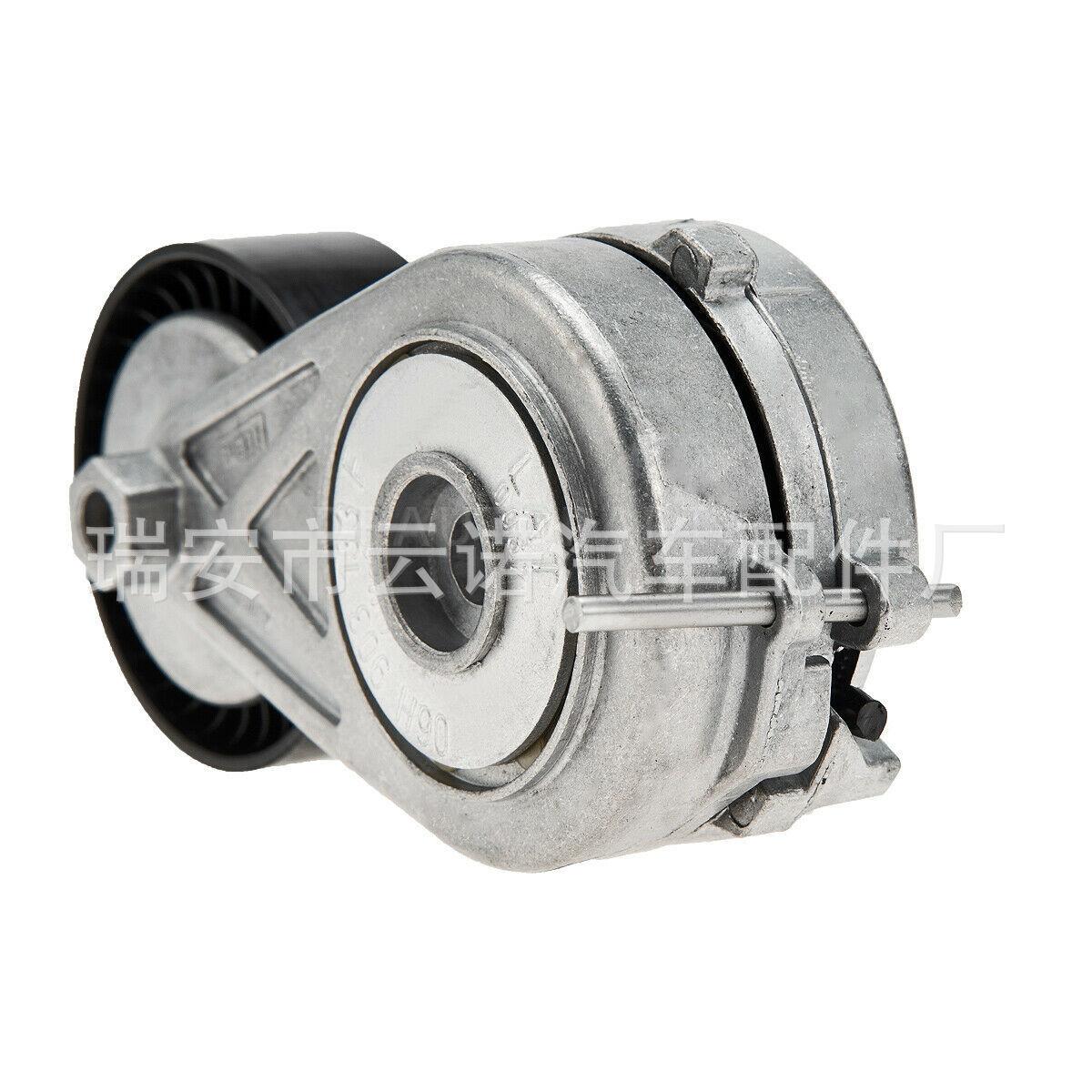 s-l1600 (3)