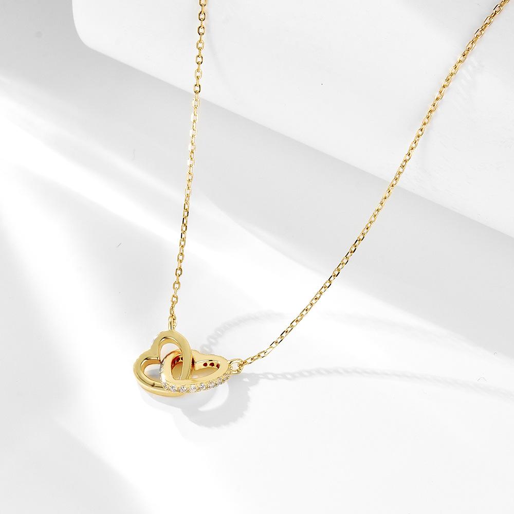 KN2125 (11) 副本.jpg