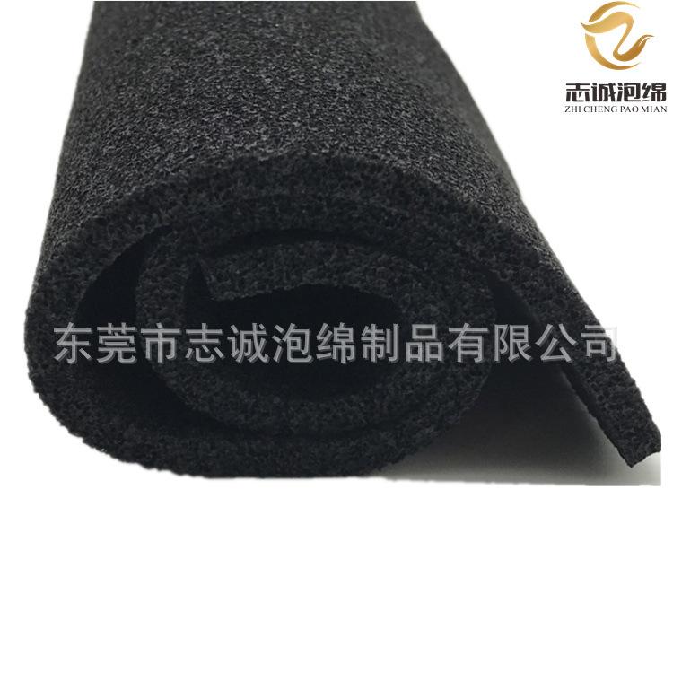 conew_img_0902_副本.jpg