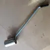 Rata de Agua, Superficie del Agua, Superficie de Hielo, Equipo para Debajo del Hielo, Rueda Impulsora de Agua, Dientes para Trepar Hielo, Accesorios para Máquina de Cable de Plomo, Cargador, Motor, Motor