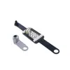Adecuado para Chevrolet Cruze calefactor modelo 88-02, directo 52487132