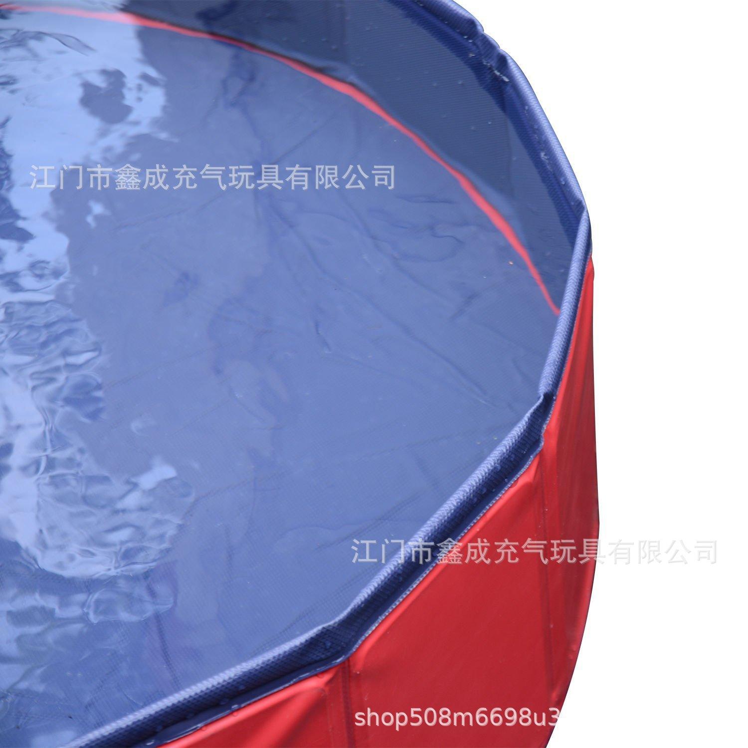 2345_image_file_copy_9