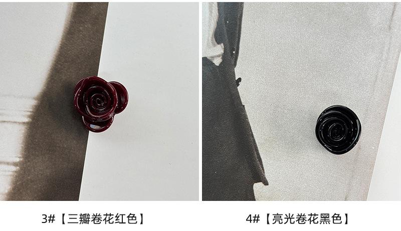 详情 (5).jpg