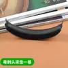 Para hyper Sky Arrow stinger stinger Alpha Cloud MIX Flight Headset
