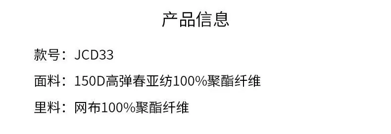13401345442249884