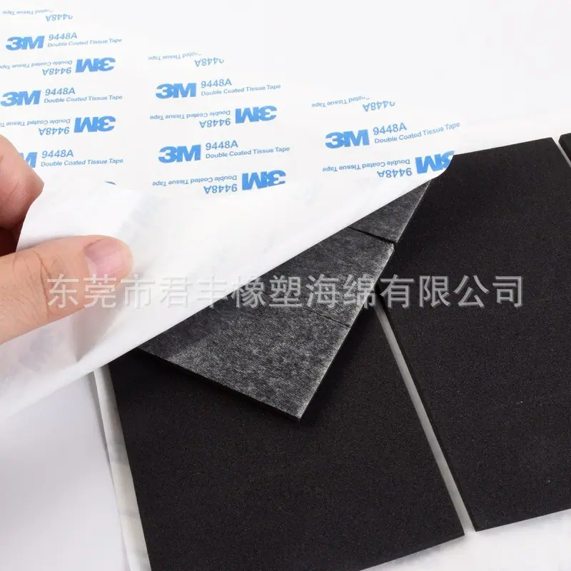 EPDM4.jpg