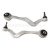 31126774825 31126774826 Lr É Adequado para Braço de Controle E60 da BMW Braço Oscilante Superior Dianteiro