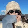 Gafas de sol estilo ojo de gato europeas y americanas, Selección de influencers de Tiktok, Gafas de sol con protección solar, Envío gratis B
