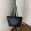 Bolso Texturizado de Gran Capacidad para Mujer 2026 Verano Nuevo de Moda Tendencia Estilo Coreano Elegante Bolso de Mano Bolso Tote al Hombro