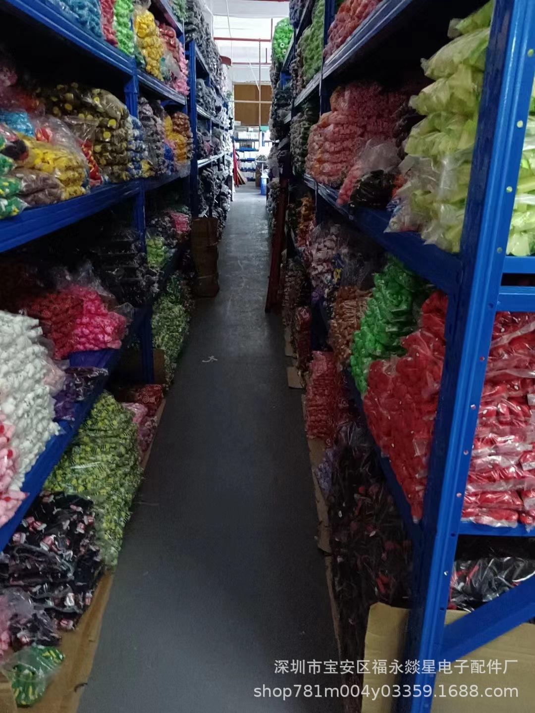 微信图片_20230513213818