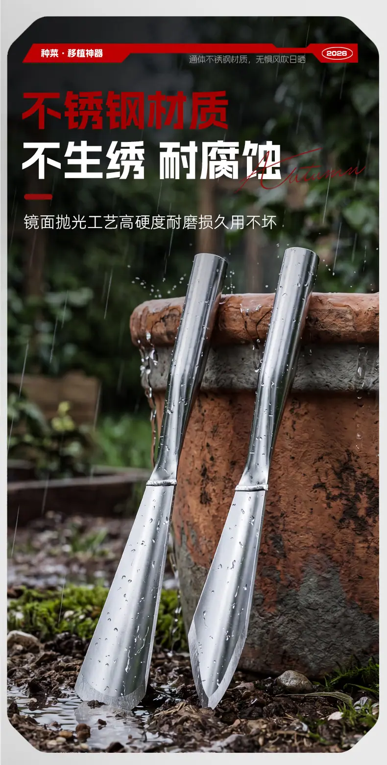 无标_06.jpg