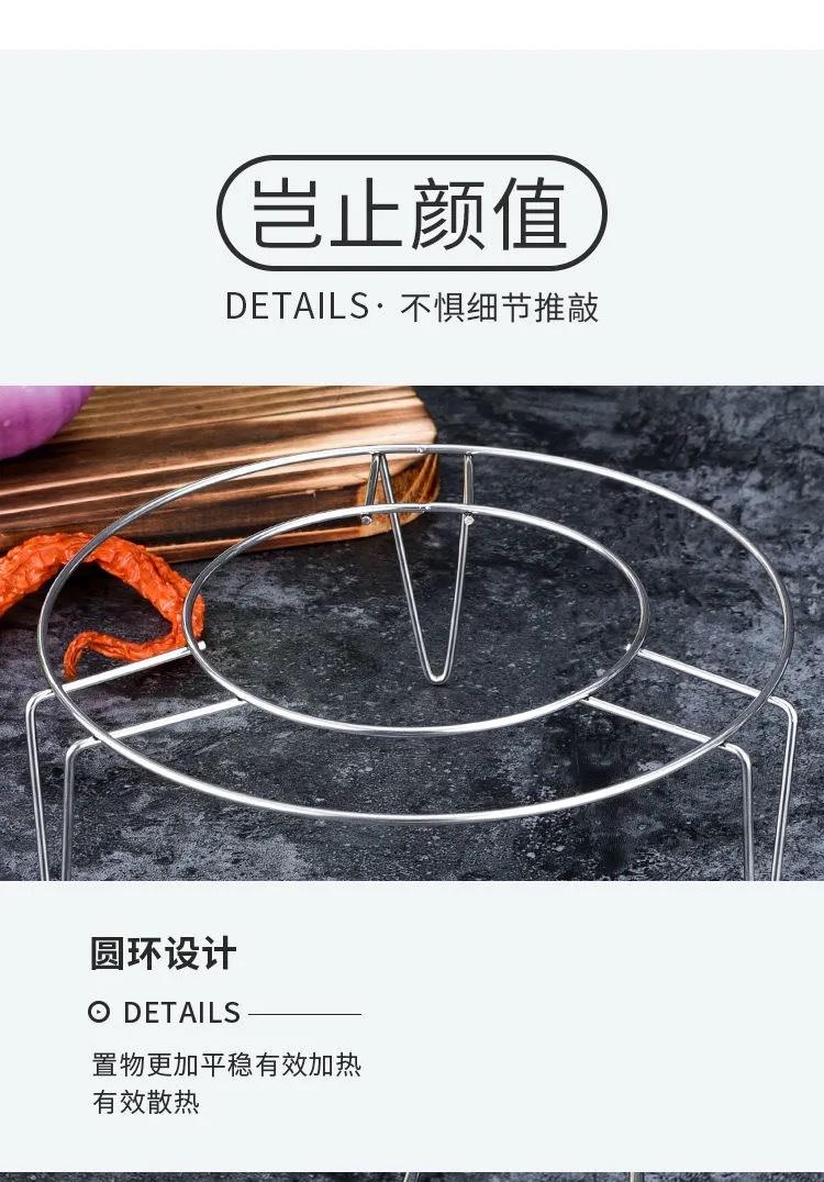 微信图片_202106101144406