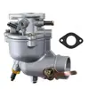 390323 Carburador 398170 394228 299169 7Cv 8Cv 9Cv 394514 194412