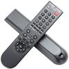 Adecuado para Control Remoto Konka Kk-Y313A Kk-Y313B Kk-Y313C Kk-Y313H Kk-Y31
