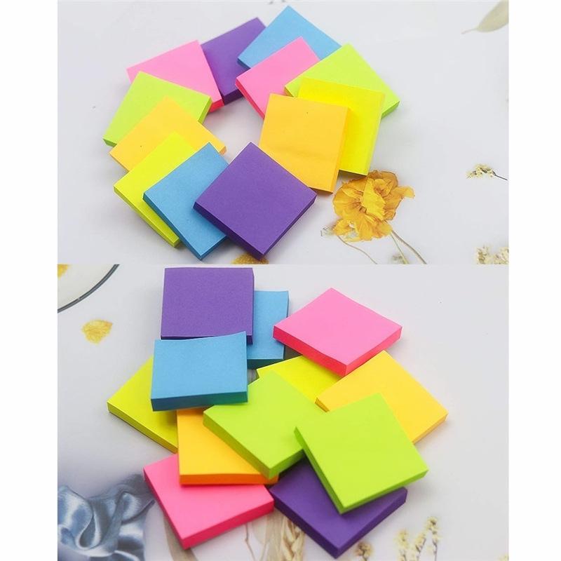 2X2 inch-04_副本