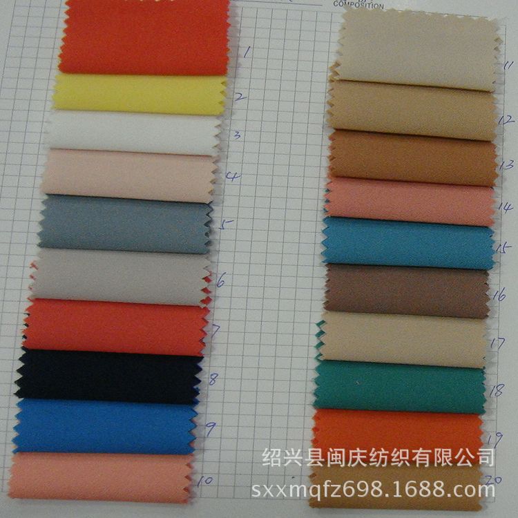 100D乱1