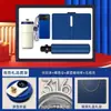 Set de Regalo Empresarial, Taza de Café, Cuaderno, Regalo Práctico para Clientes, Souvenir de Oficina Corporativa, Logo Personalizado
