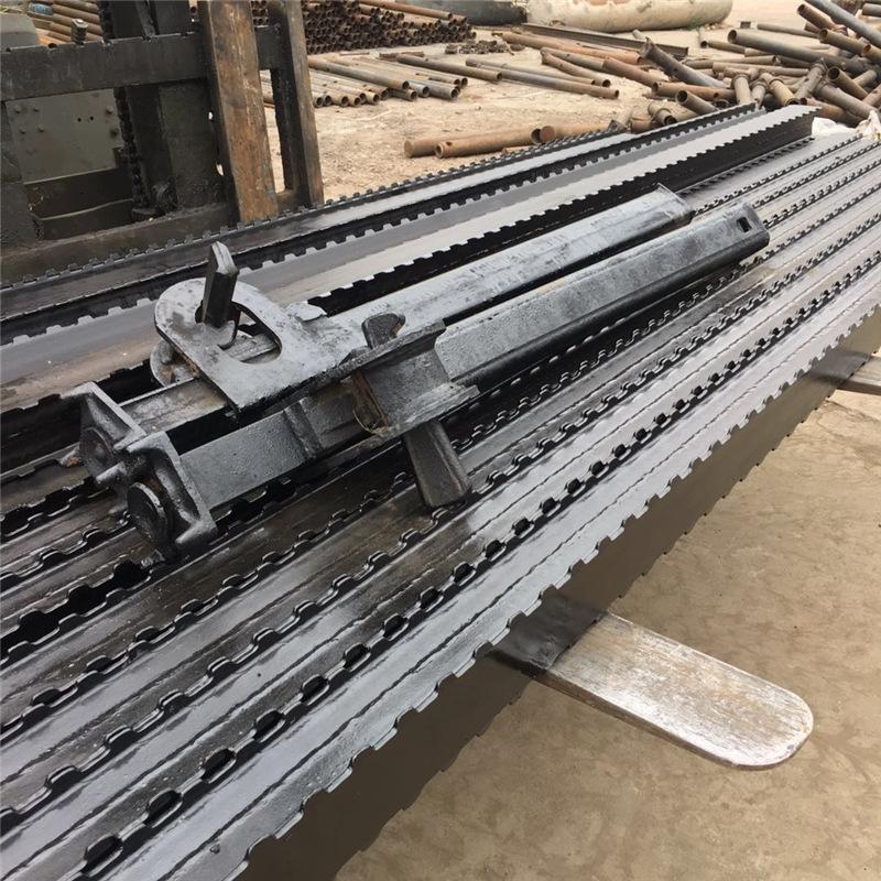 01d4eecf6890ea8f964b6a80738cab