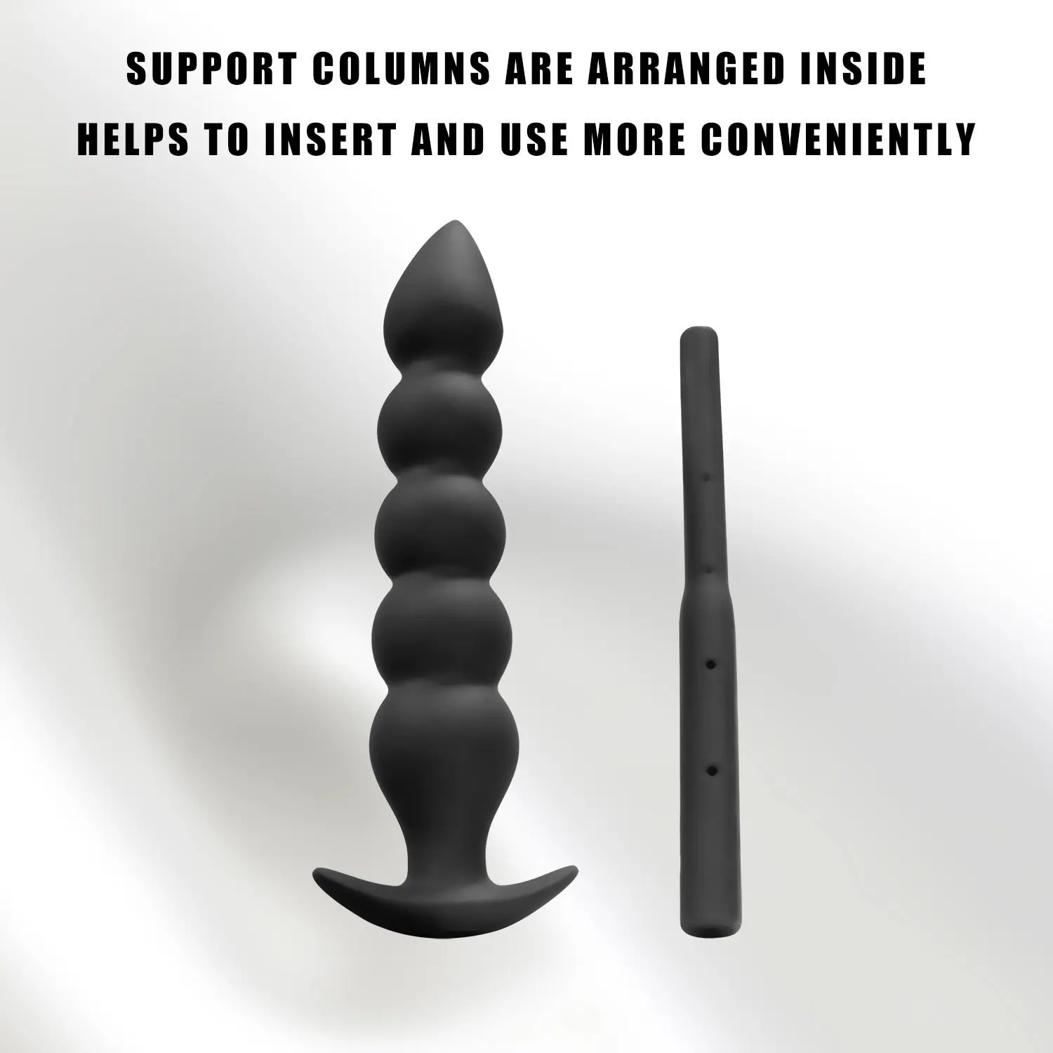 1762098809.png