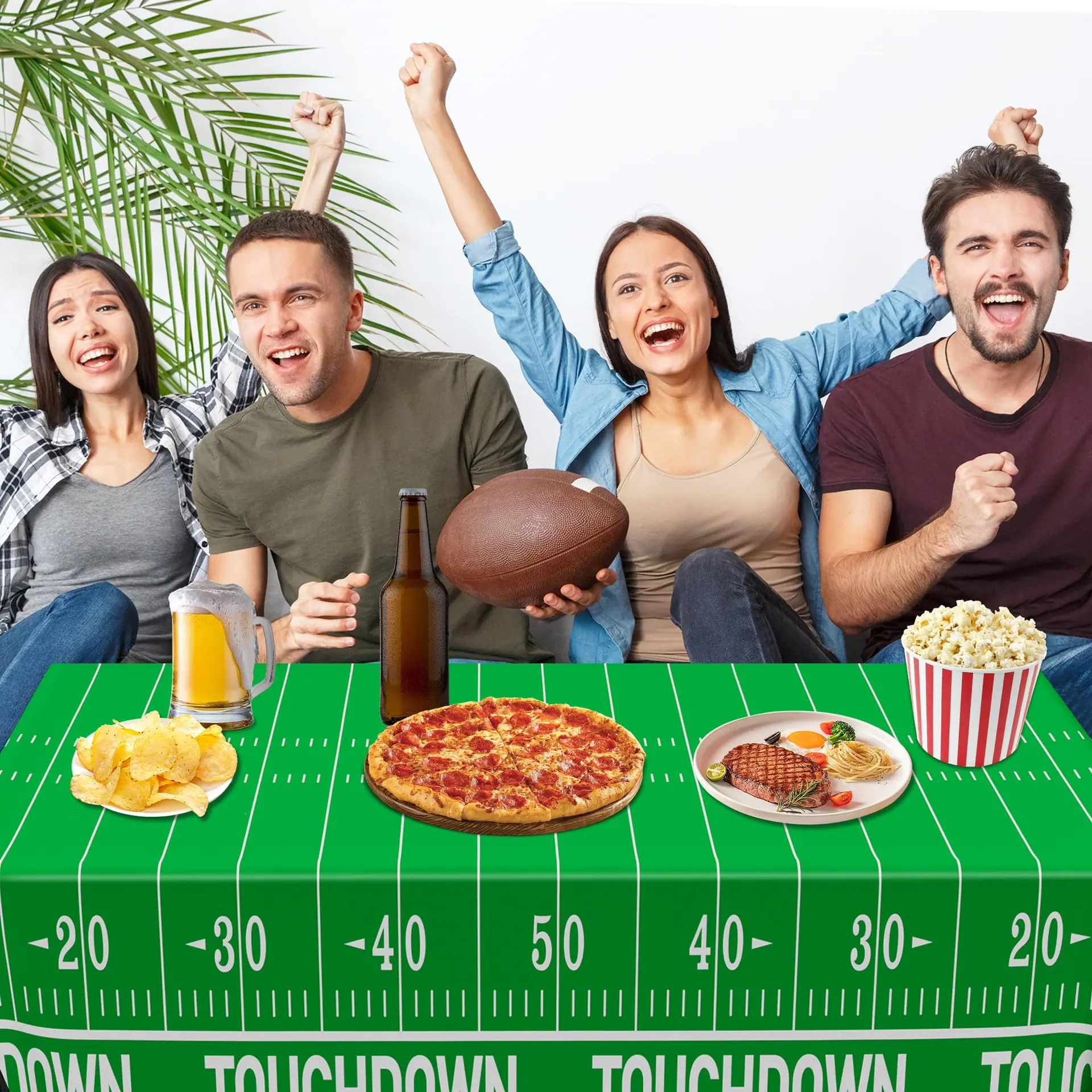 Football 2pcs 54x108 in-04.jpg
