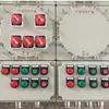 Caixa de Controle à Prova de Explosão, Coluna de Operação à Prova de Explosão, Caixa de Junção à Prova de Explosão, Tubo Corrugado à Prova de Explosão, Caixa de Distribuição à Prova de Explosão, Caixa de Instrumentos à Prova de Explosão