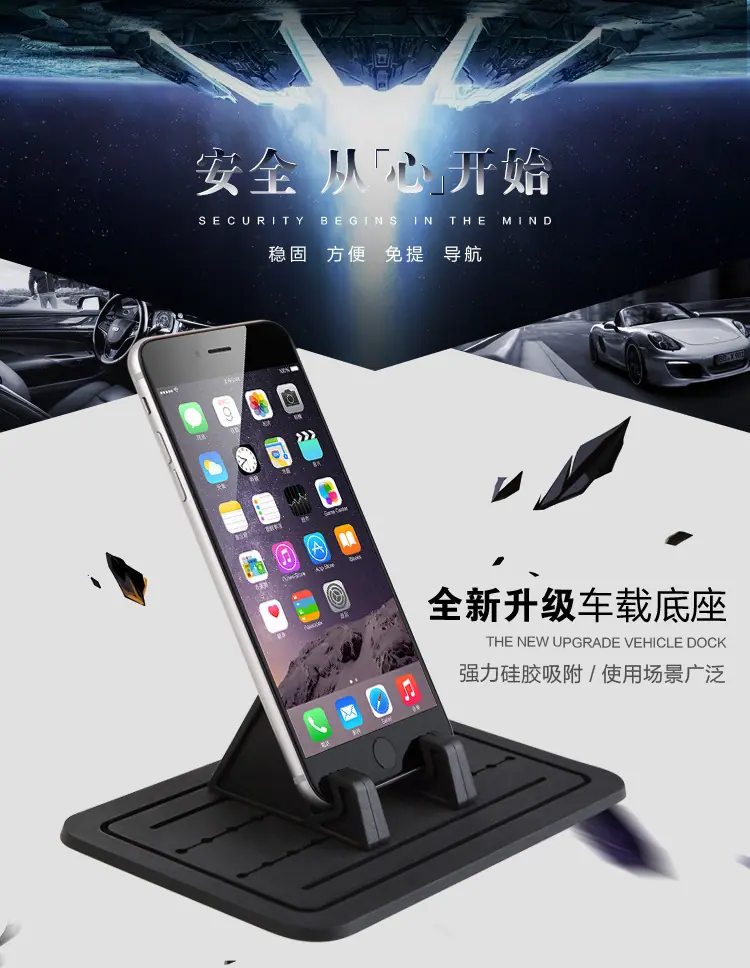 详情1.jpg