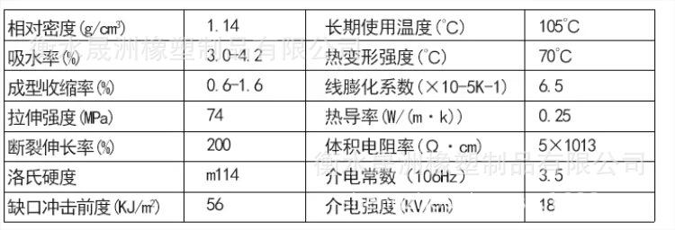 微信图片_20200329224901