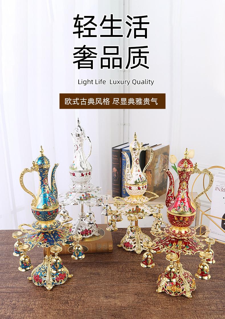 思琪详情_01.jpg