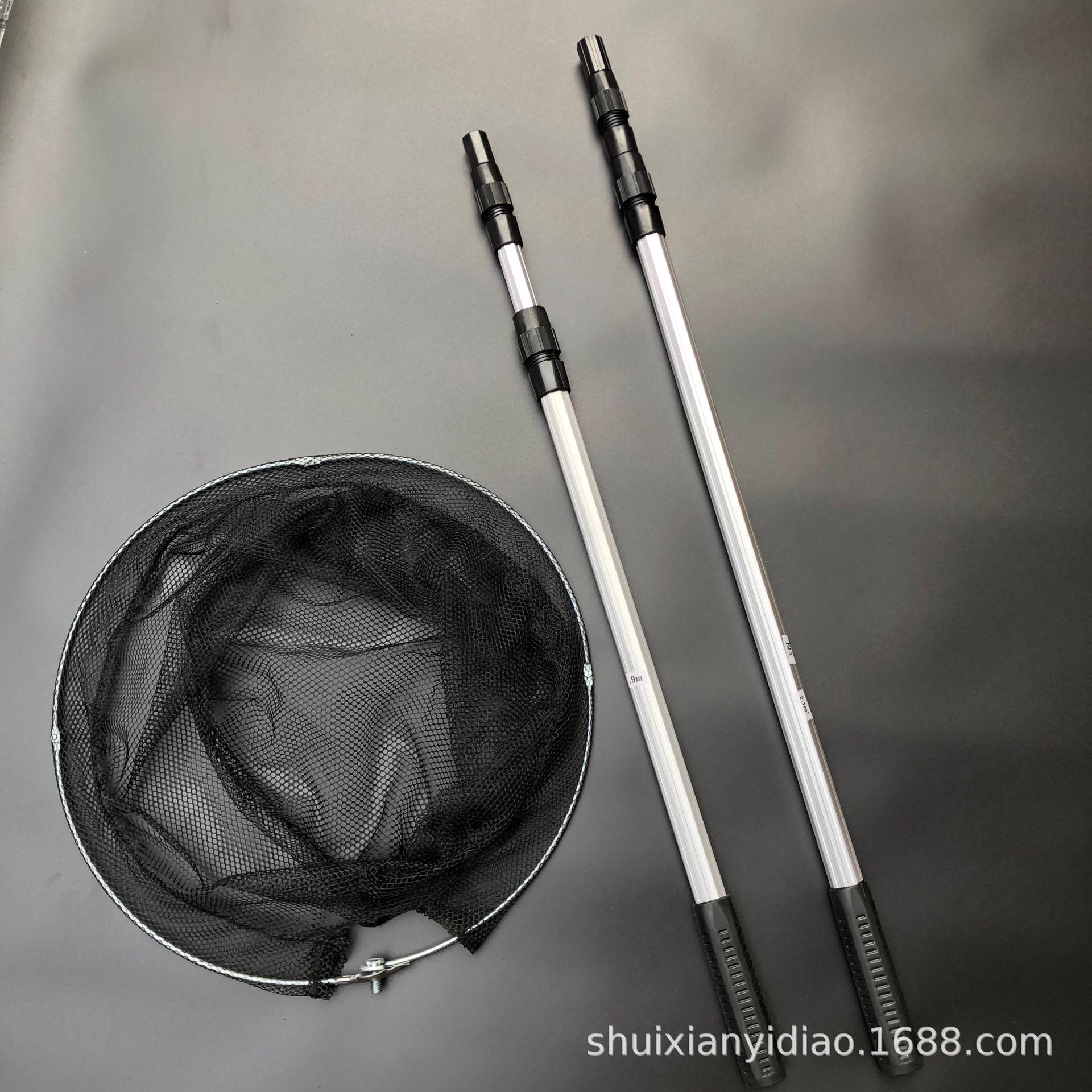 EE32190175579B458F75A8018F39BC