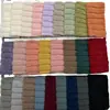 Veludo Jacquard Listrado Dupla Face 280g Veludo Ártico Dupla Face Extra Espesso 180CM Listrado Têxtil para Casa Cobertor Pijama Roupa Quente