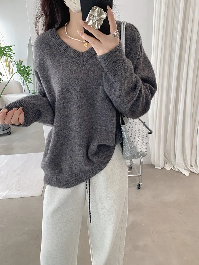 5427 (2).JPG