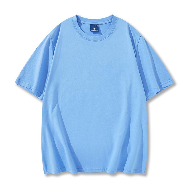 CSJD/80-A01