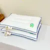 Núcleo de Almohada para Transferencia de Calor Modelo Nuevo 2026