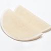Suministros de Cocina Qiangxing Tela de Gasa de Algodón Esterilla para Vaporera Vaporera de Madera Barril para Arroz Tela Redonda para Esterilla Uso Repetido