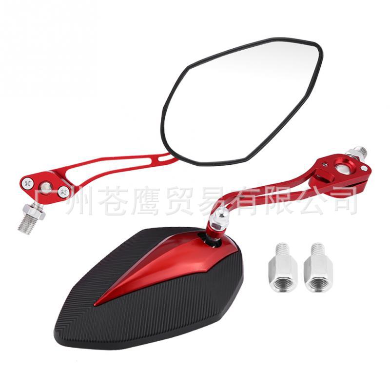 HTB16CE9h6QnBKNjSZSgq6xHGXXaj