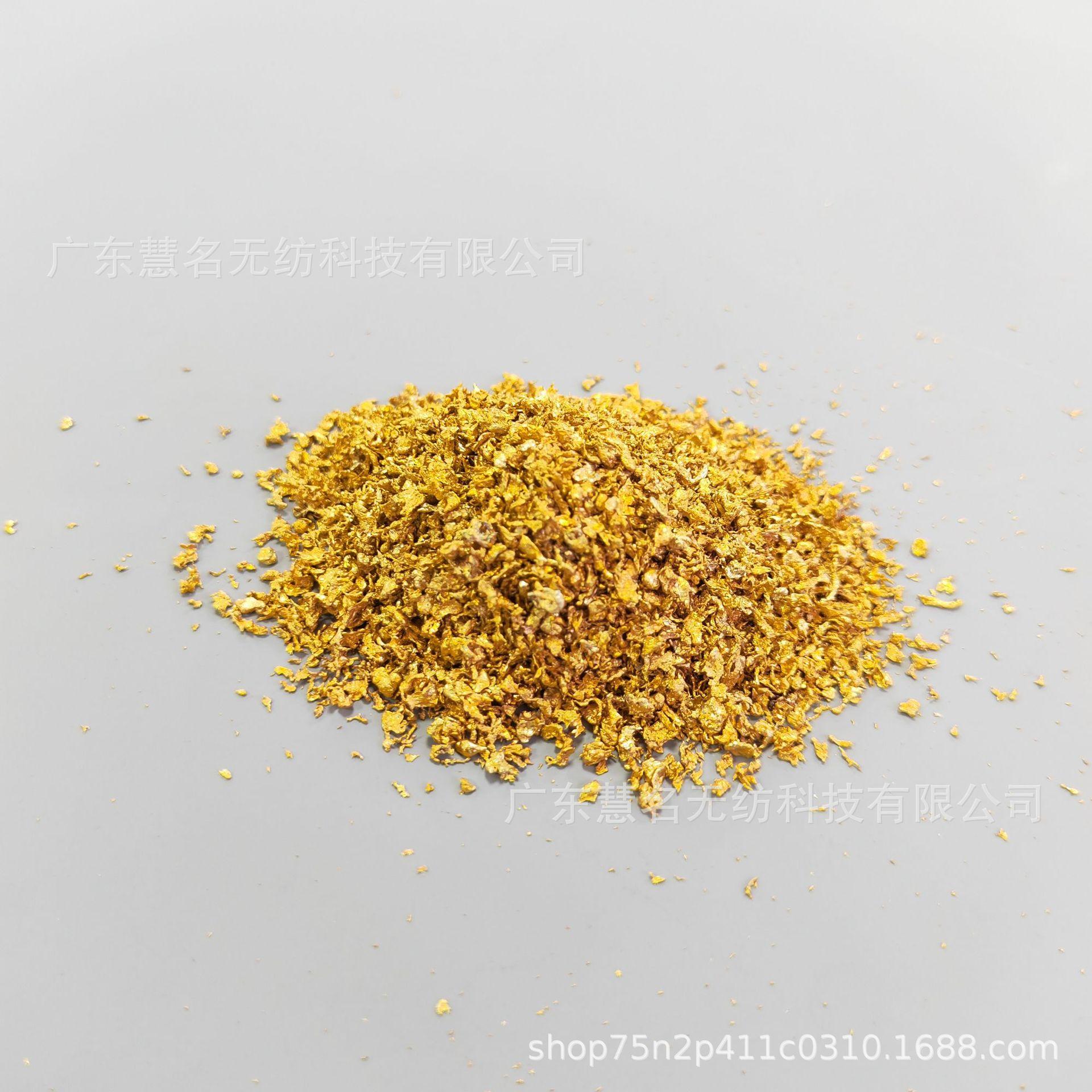 微信图片_202406221114212