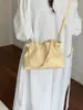 Bolsa Tote Transfronteriza de Gran Capacidad para Mujer 2026 Verano Nuevo Estilo Retro Casual Bolso de Mano Bolsa Tote para Viajes Diarios