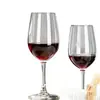 Amazon Tktemu Popular Copa de Vino Suministros de Hotel Cristalería 300ml