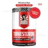 Producto Más Vendido de Tk en Amazon: Cápsulas Turkish Sterone Iurkesteroke, Disponibles para Abastecimiento OEM/ODM