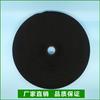 Suministro directo de fábrica Velcro Velcro nailon Velcro Velcro nailon Velcro suave Velcro