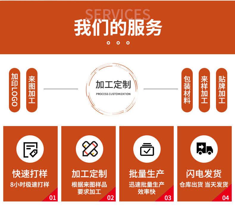详情页_03